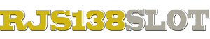 rjs138 slot